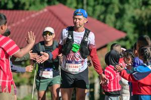 BIB: 
                            <button type="button" onclick="openModal(26692283)" class="btn btn-primary btn-sm float-right btn-popup" data-toggle="modal" data-target=".modal-high-quality">
                        <i class="fas fa-shopping-cart"></i> Add to Cart
                    </button>
                                            <button type="button" onclick="isThisMe(26692283, true)" class="btn btn-success btn-sm float-right btn-popup btn-isme hidden" data-toggle="tooltip" data-placement="bottom" title="นี่คือรูปของคุณใช่ไหม คลิกที่นี่เพื่อเอาเข้าอัลบั้ม">
                        <i class="fas fa-plus"></i> Add to album
                    </button>
                    <button type="button" onclick="isThisMe(26692283, false)" class="btn btn-warning btn-sm float-right btn-popup btn-isnotme hidden">
                        <i class="fas fa-ban"></i> Remove from album
                    </button>